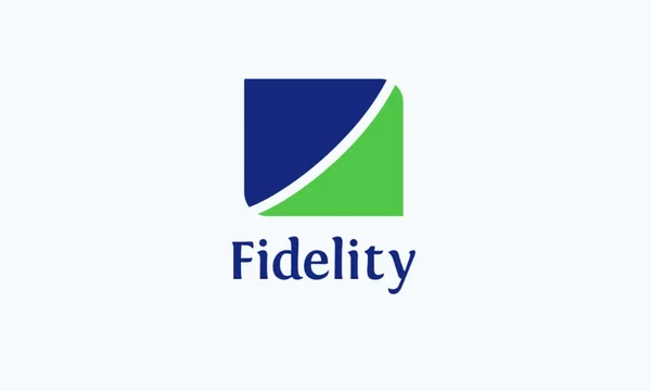 Fidelity Bank