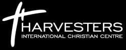 Harvesters Church