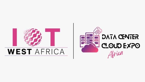 IOT West Africa