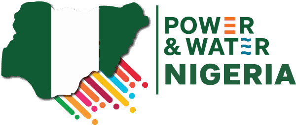 Power and Water Exhibition