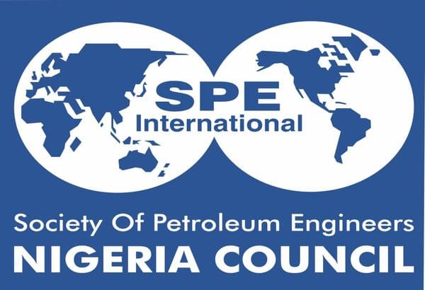 SPE