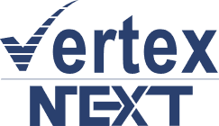 Vertex Next