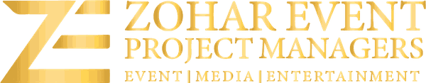 Zohar Project Managers